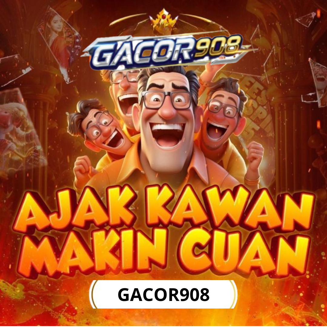 https://gacor908.com/