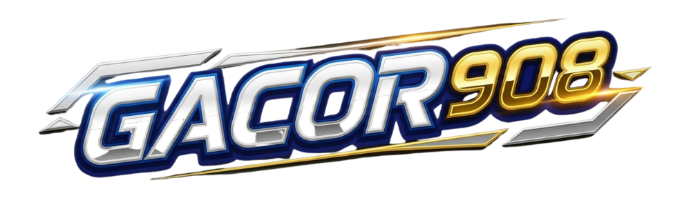 https://gacor908.com/